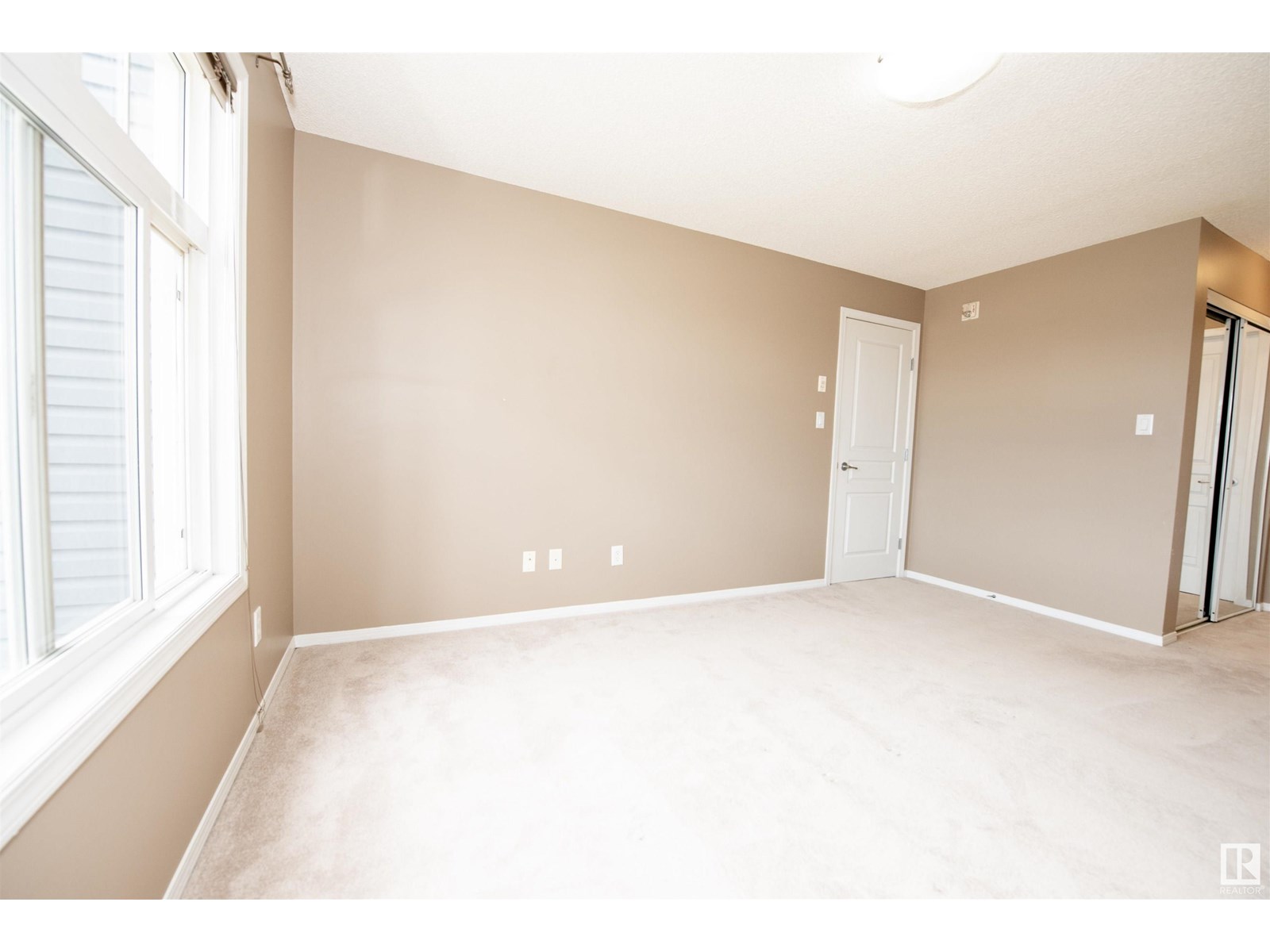 Photo 50 of 209 16035 132 St Nw, Edmonton AB