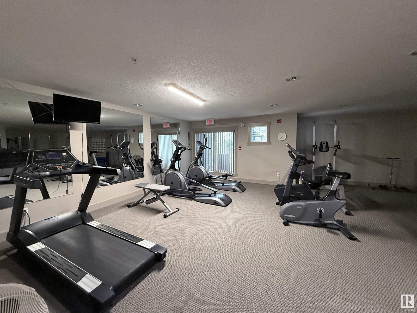 Photo 33 of 209 16035 132 St Nw, Edmonton AB