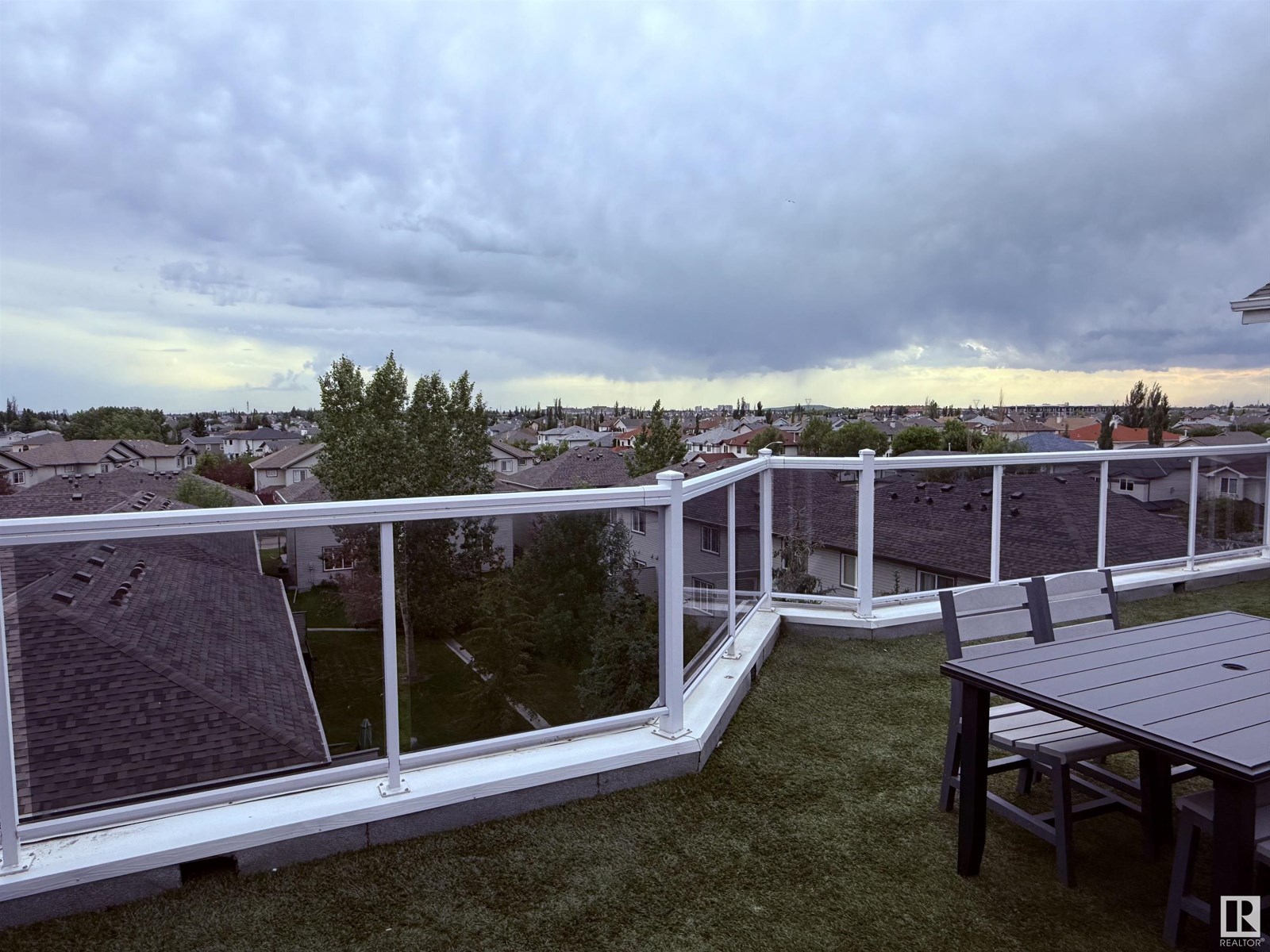 Photo 22 of 209 16035 132 St Nw, Edmonton AB