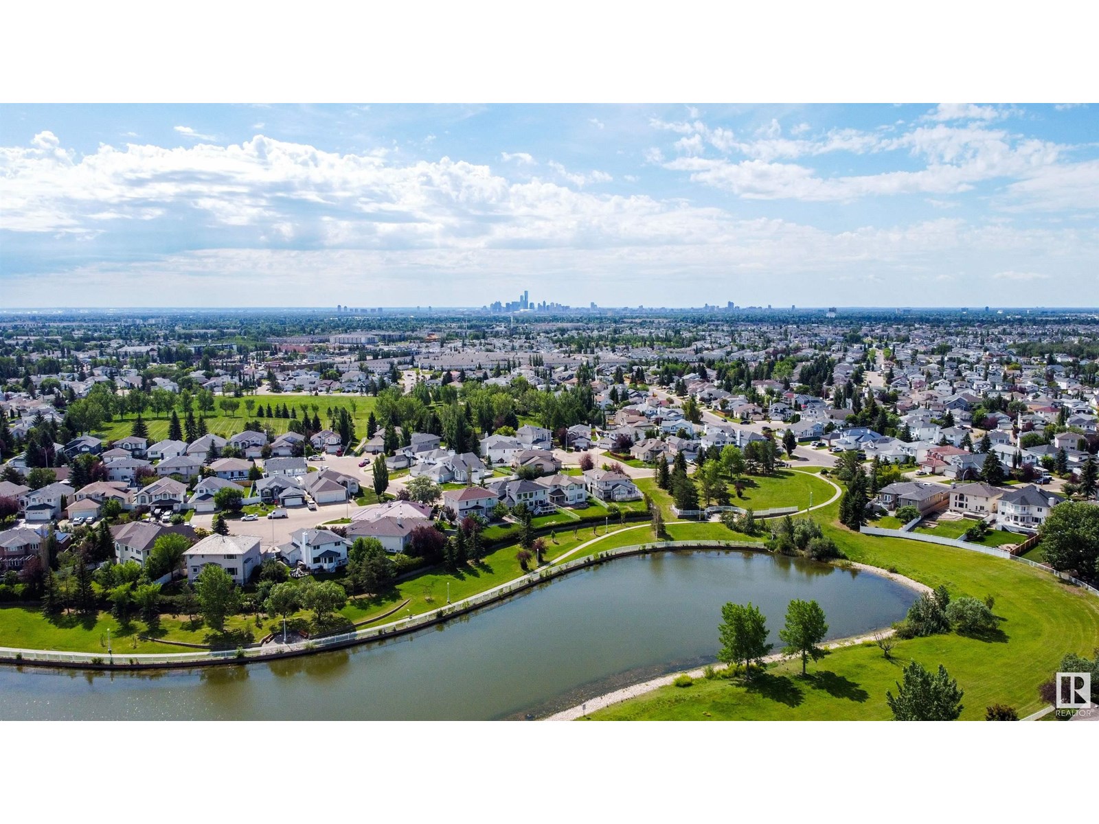Photo 23 of 209 16035 132 St Nw, Edmonton AB