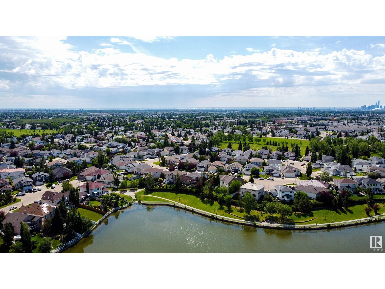 Photo 46 of 209 16035 132 St Nw, Edmonton AB