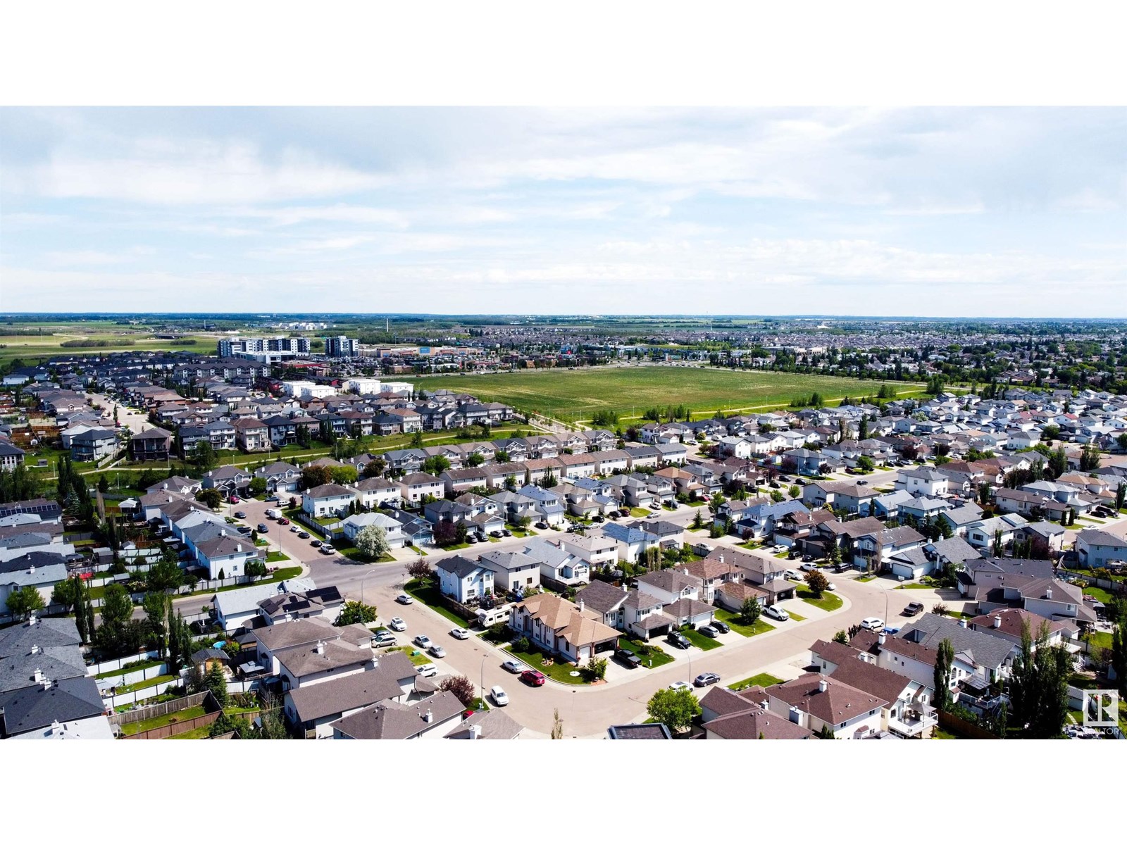 Photo 20 of 209 16035 132 St Nw, Edmonton AB