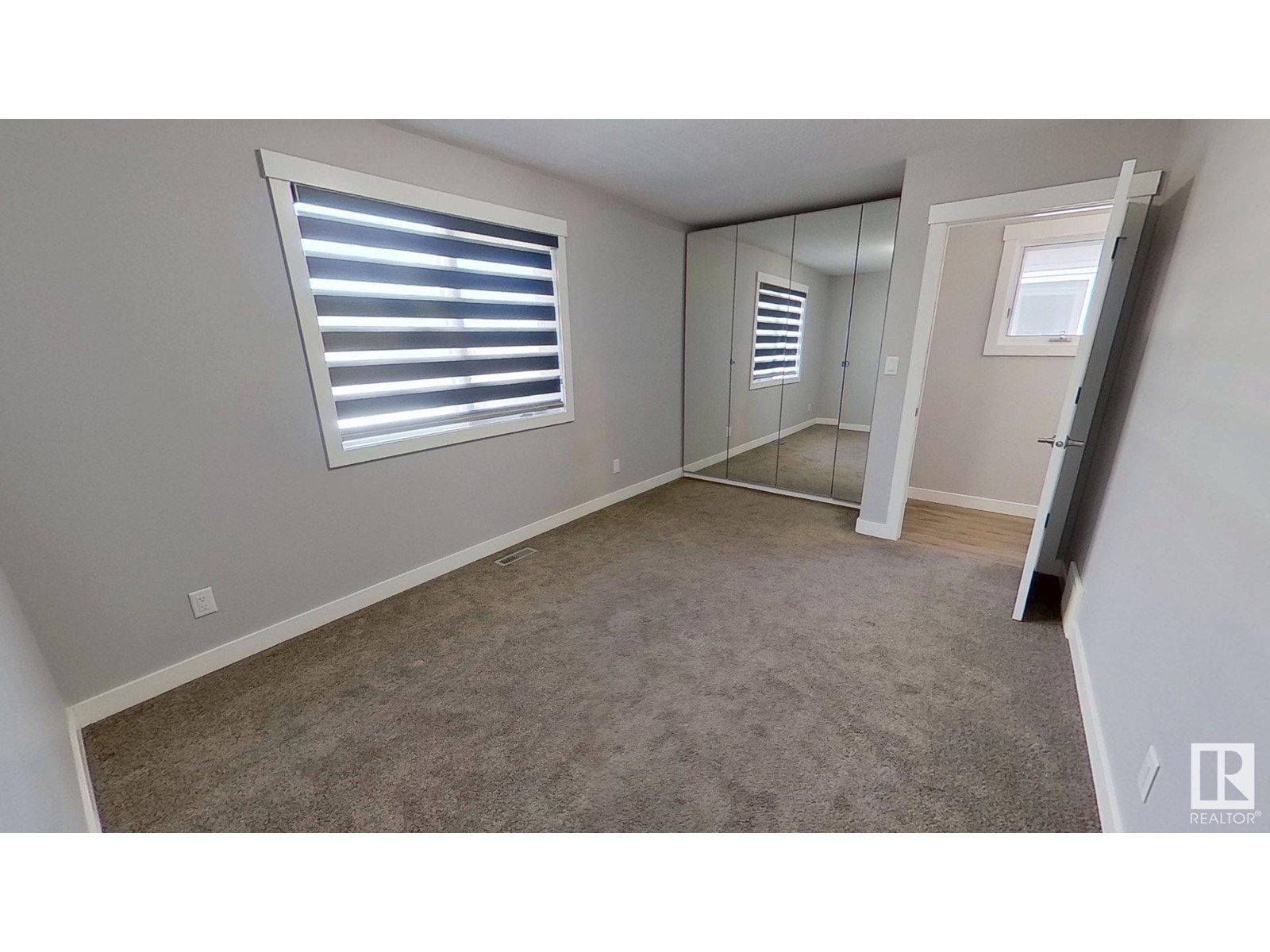 Photo 23 of 8540 89 St Nw, Edmonton AB