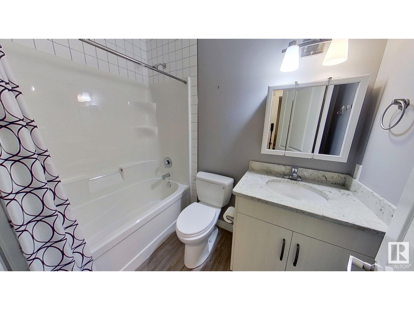 Photo 25 of 8540 89 St Nw, Edmonton AB