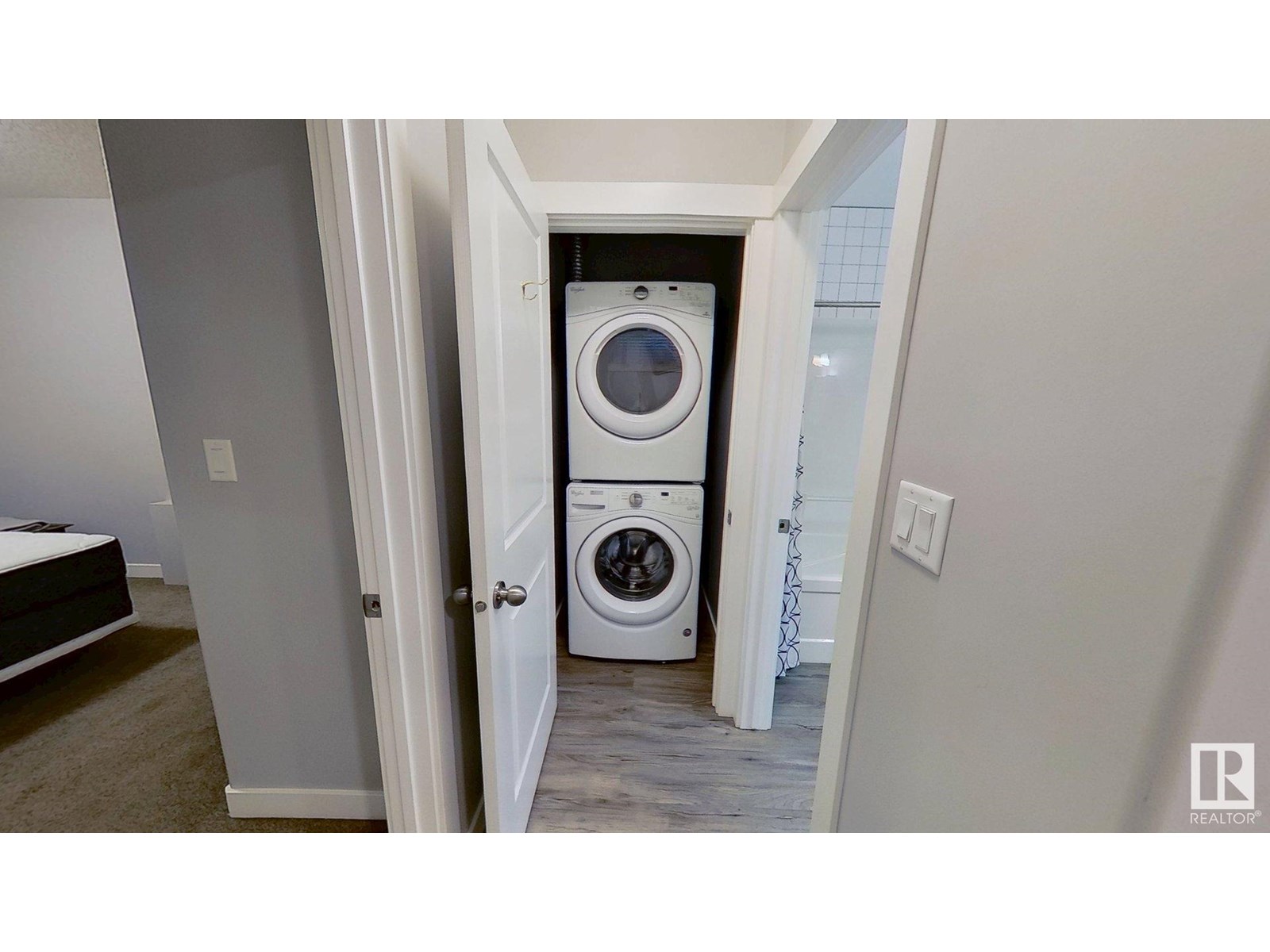 Photo 26 of 8540 89 St Nw, Edmonton AB