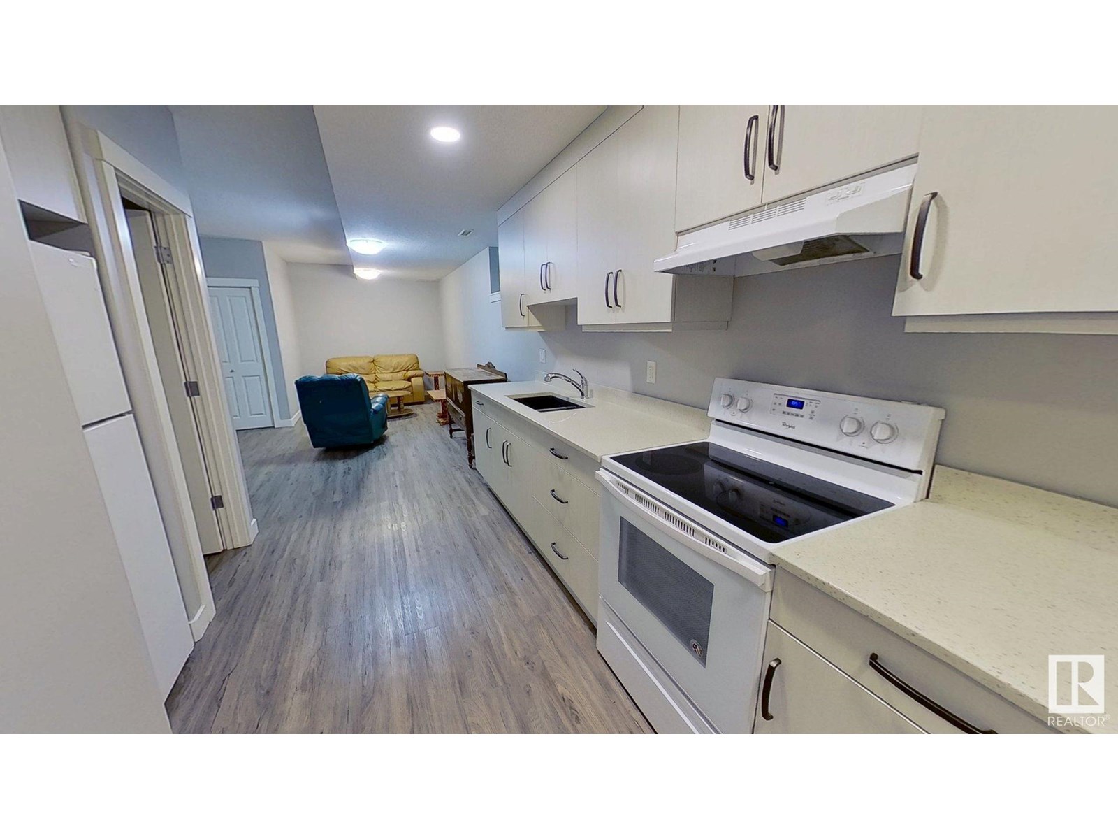 Photo 27 of 8540 89 St Nw, Edmonton AB