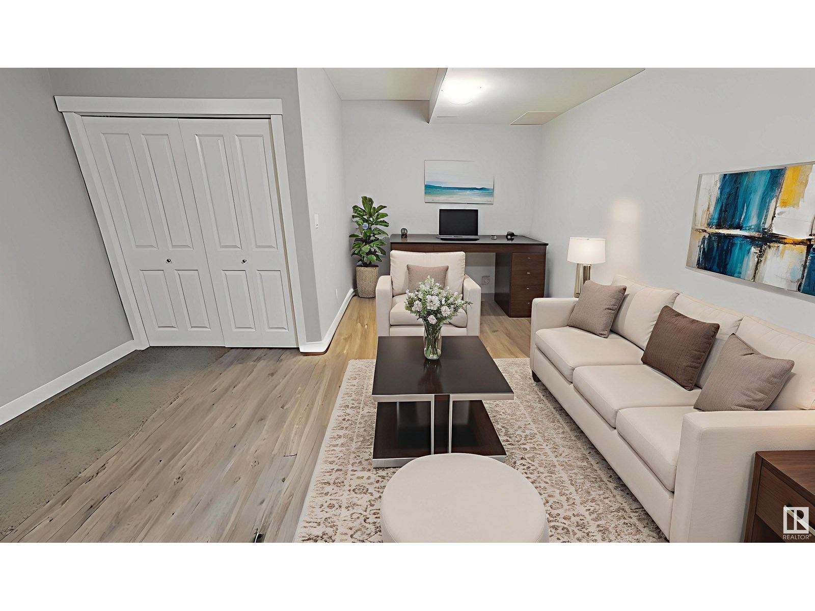 Photo 29 of 8540 89 St Nw, Edmonton AB