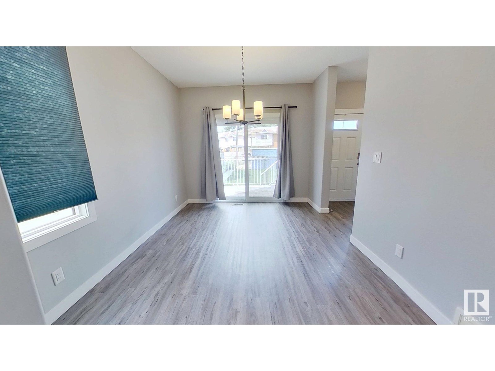Photo 8 of 8540 89 St Nw, Edmonton AB