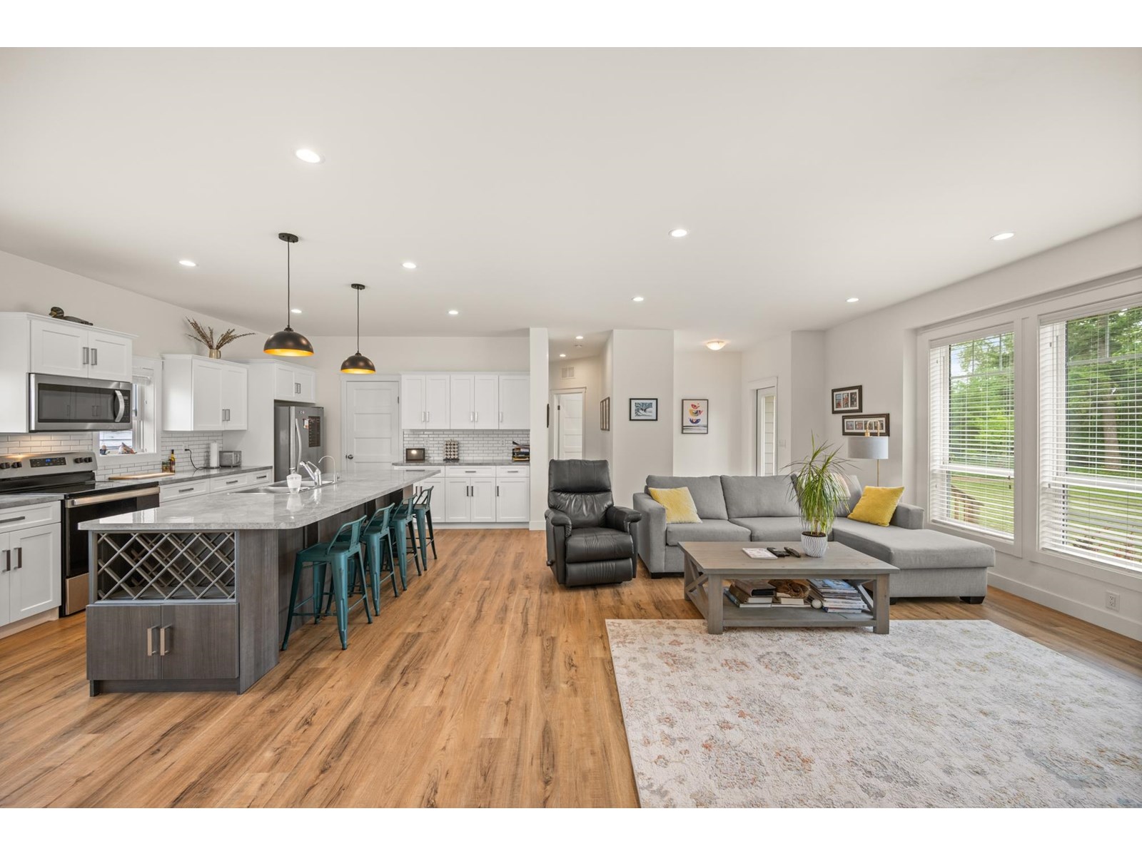 Photo 23 of 2690 224 Street, Langley BC