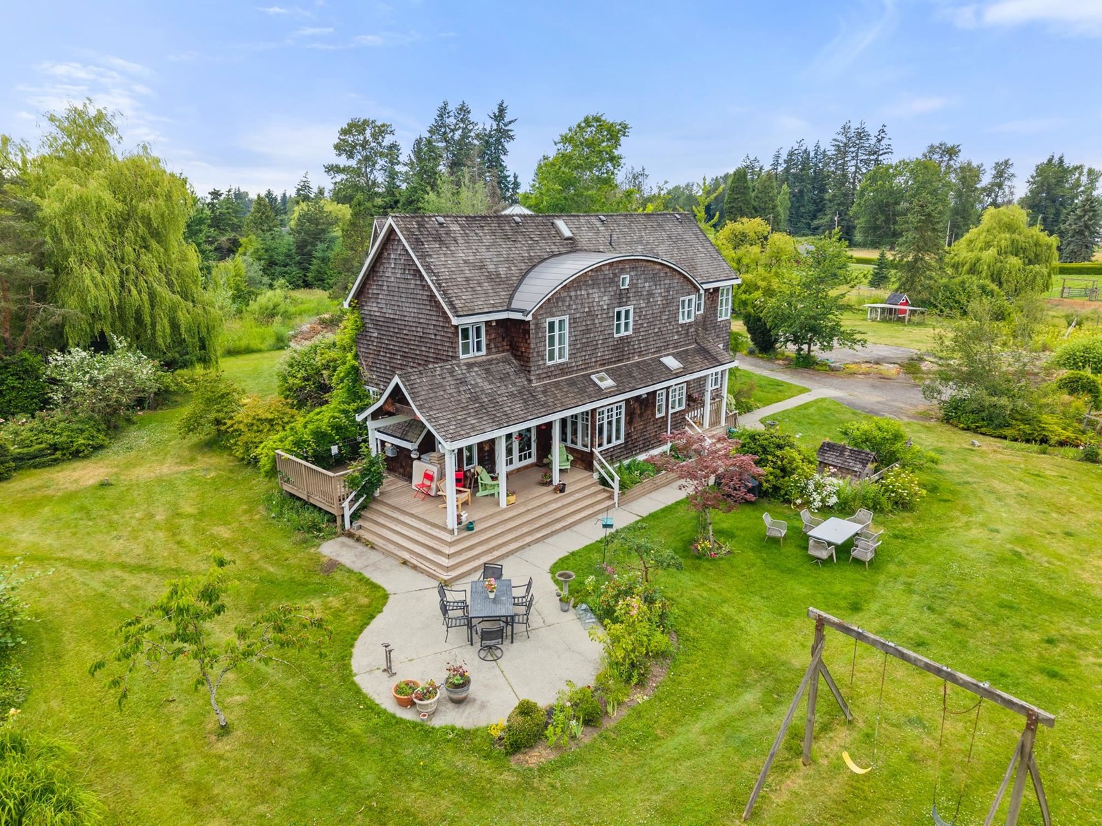 Photo 28 of 2690 224 Street, Langley BC