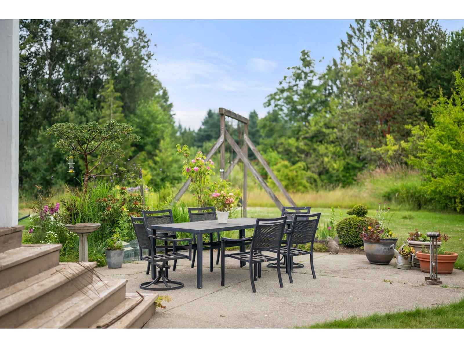Photo 6 of 2690 224 Street, Langley BC