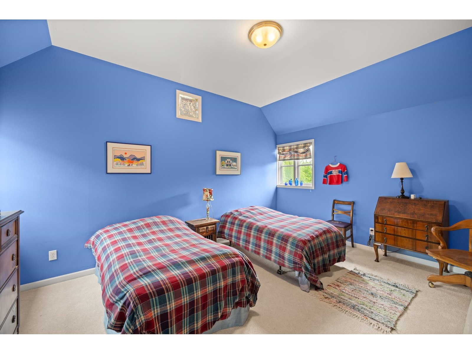 Photo 17 of 2690 224 Street, Langley BC