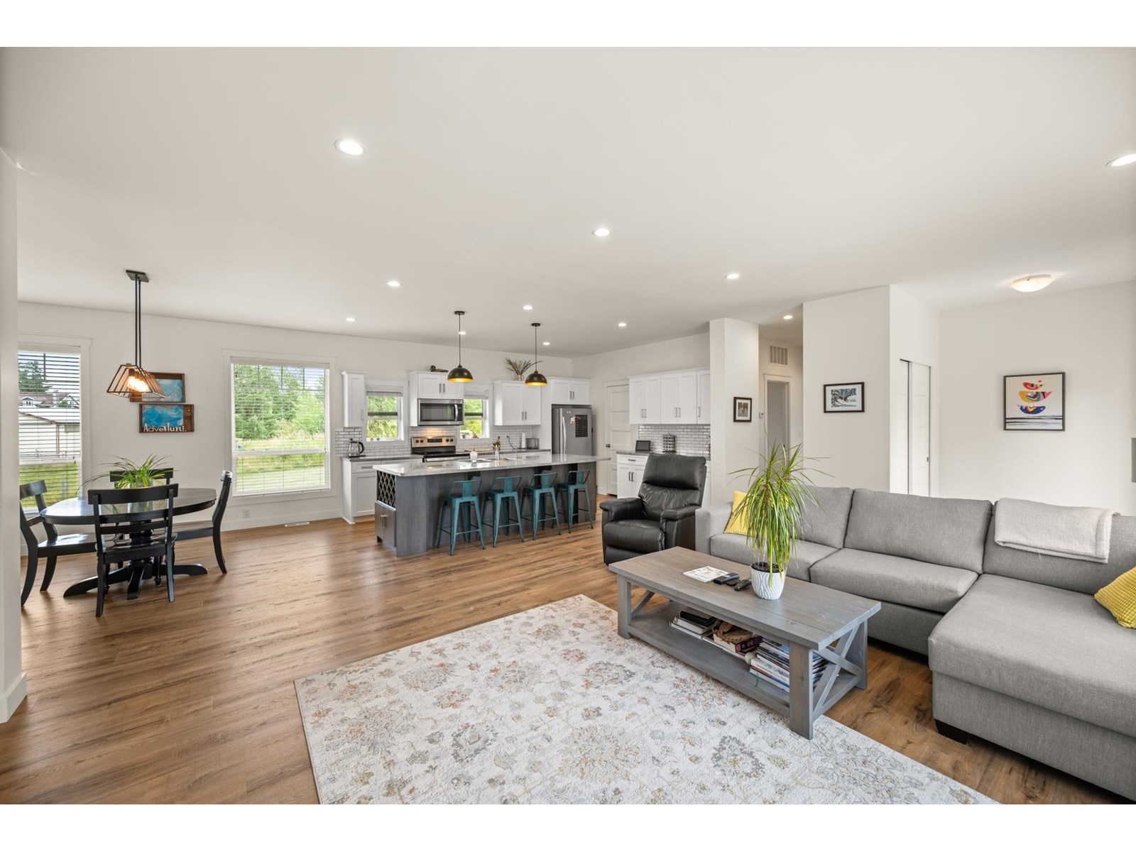 Photo 34 of 2690 224 Street, Langley BC