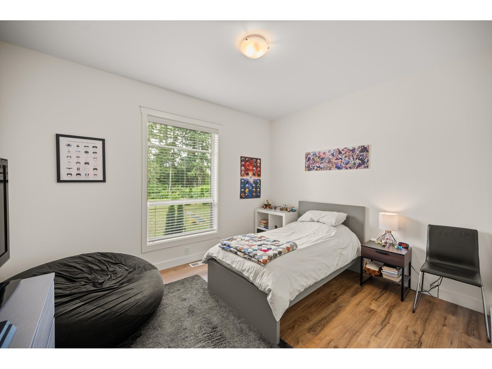 Photo 14 of 2690 224 Street, Langley BC