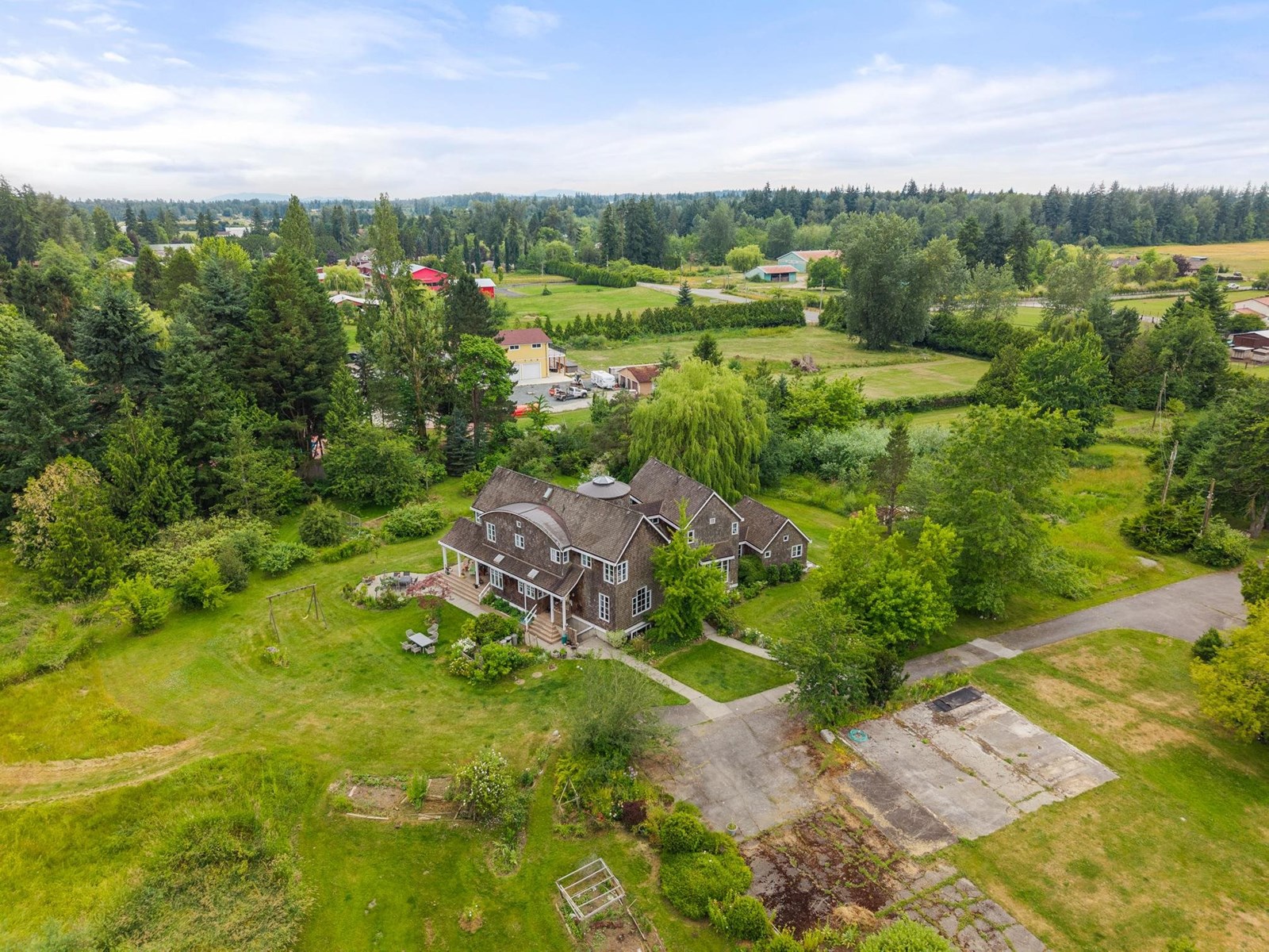 Photo 40 of 2690 224 Street, Langley BC