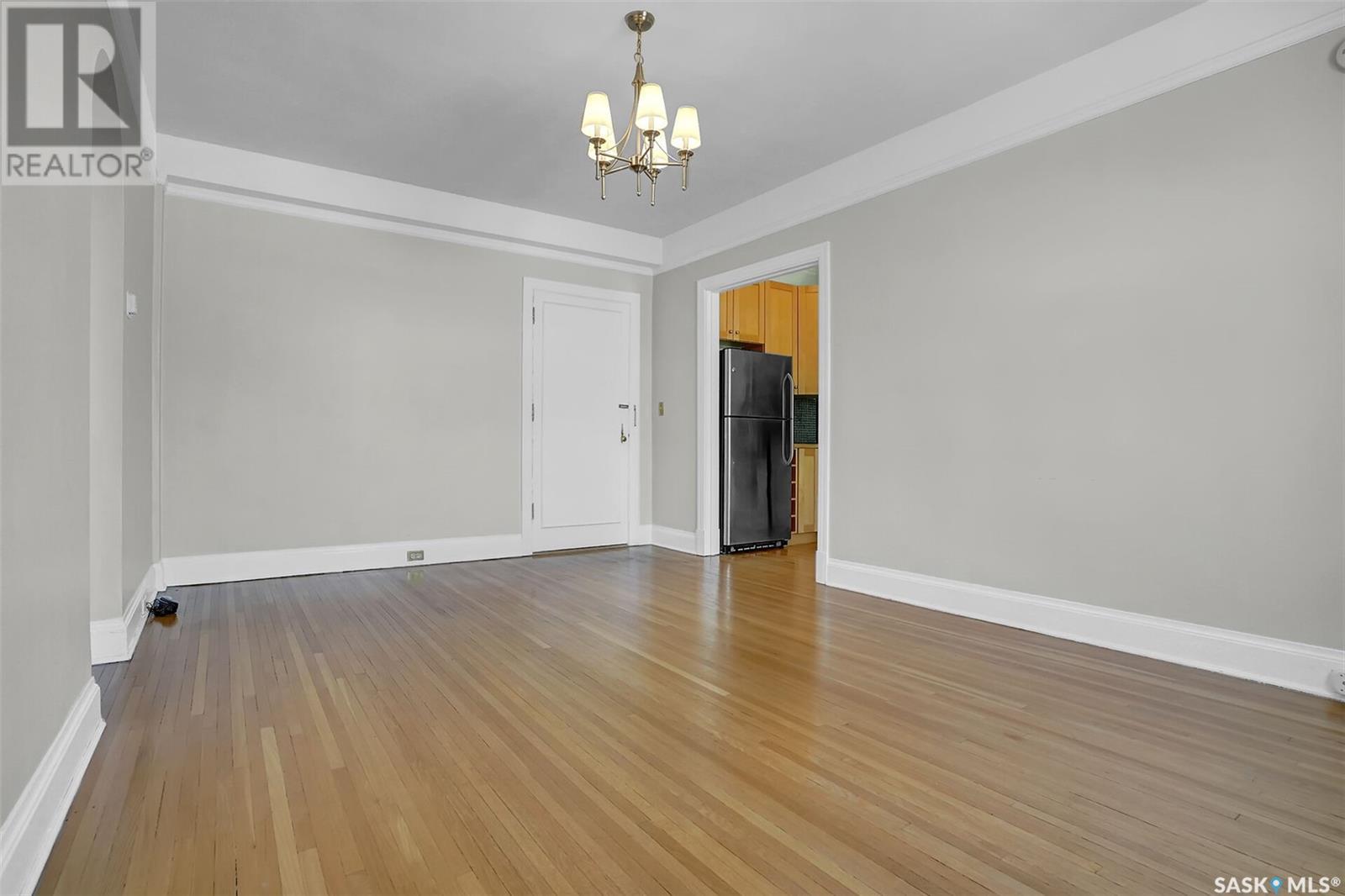 Photo 10 of 604 2305 Victoria Avenue, Regina SK