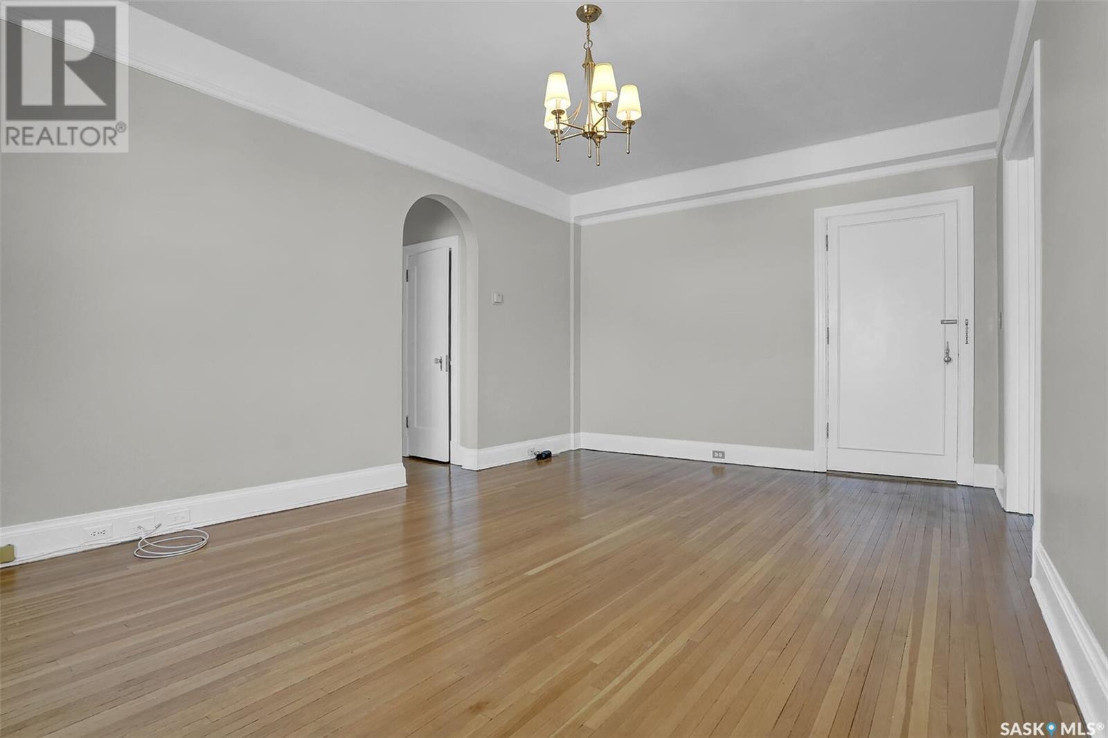 Photo 9 of 604 2305 Victoria Avenue, Regina SK