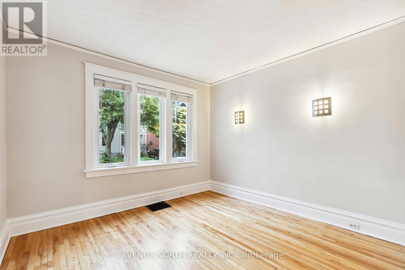 Photo 37 of 169 Arlington Avenue, Ottawa ON