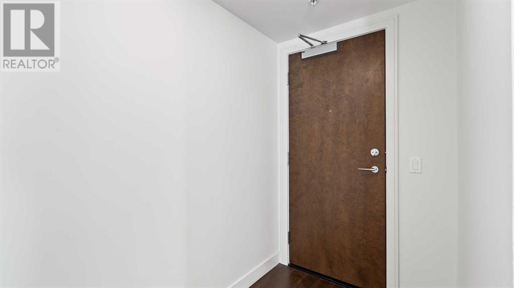 Single Family House for Sale in   Riverfront Avenue SW Chinatown Calgary 