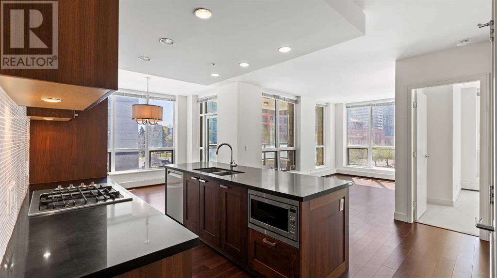 Single Family House for Sale in   Riverfront Avenue SW Chinatown Calgary 