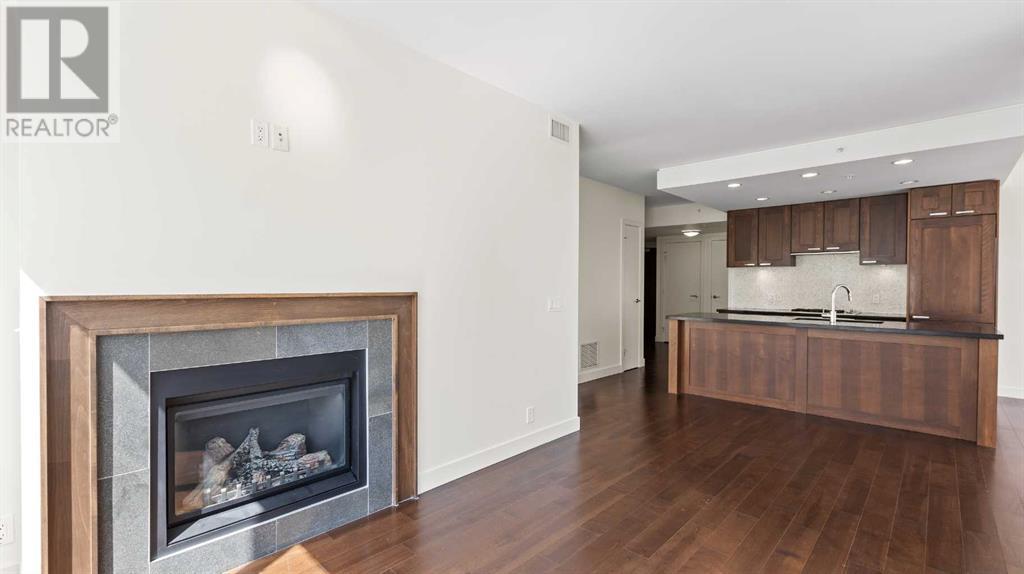 Single Family House for Sale in   Riverfront Avenue SW Chinatown Calgary 