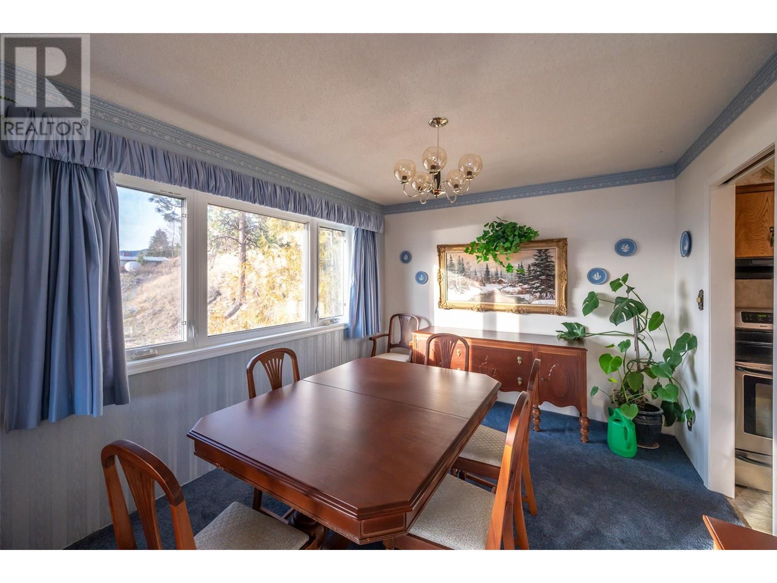  9800 Giants Head Road, Summerland