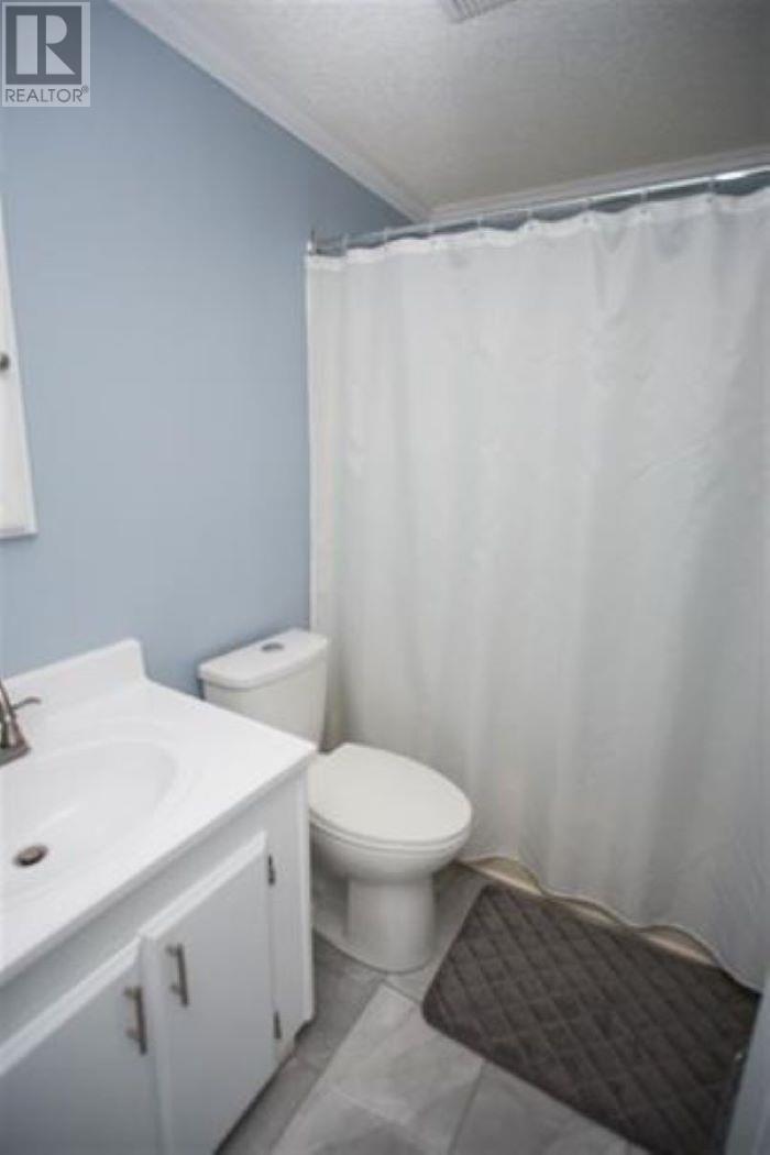 98 1000 INVERNESS ROAD, Prince George