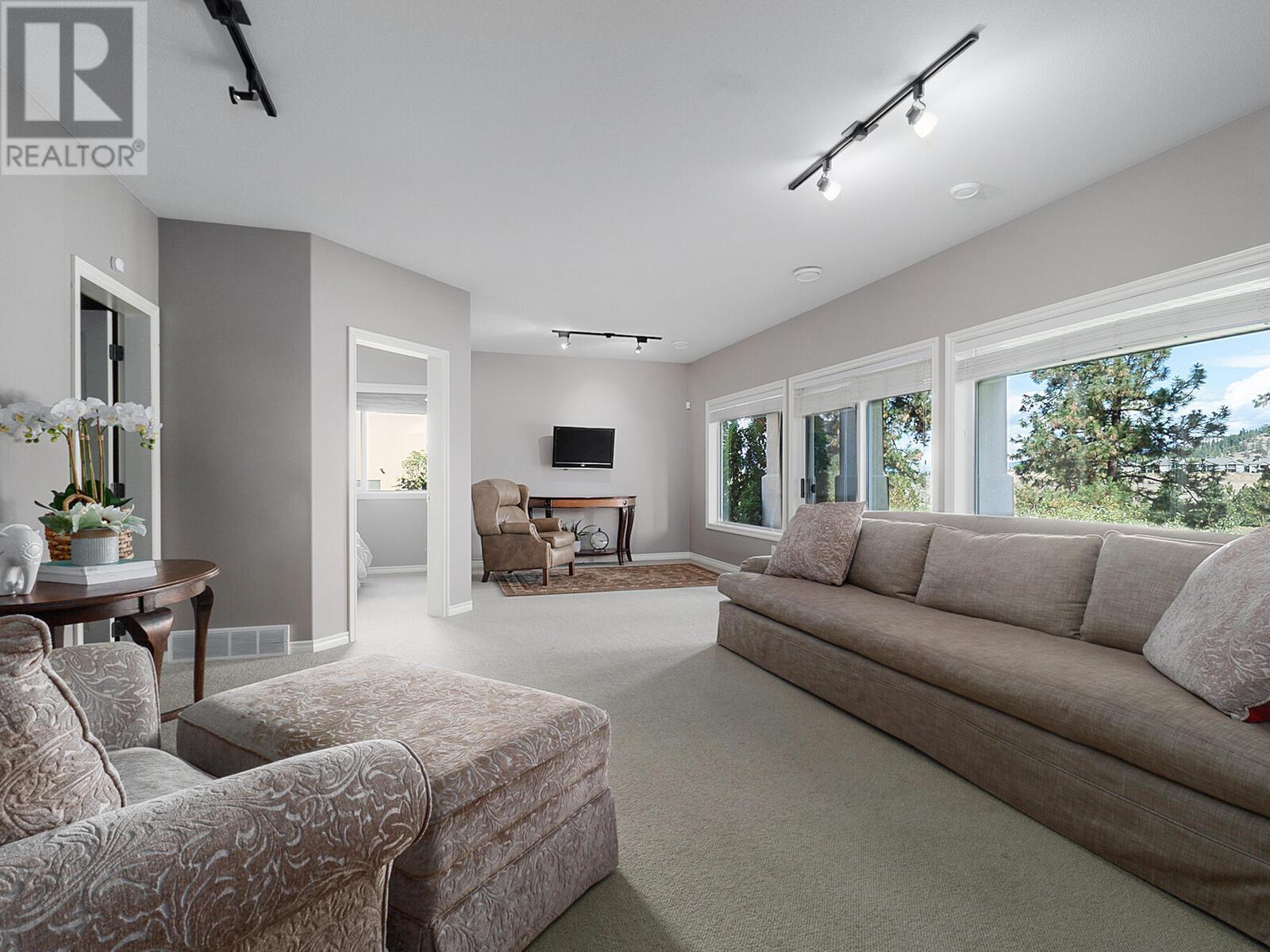 Photo 31 of 4520 Gallaghers Lookout Unit 13, Kelowna BC