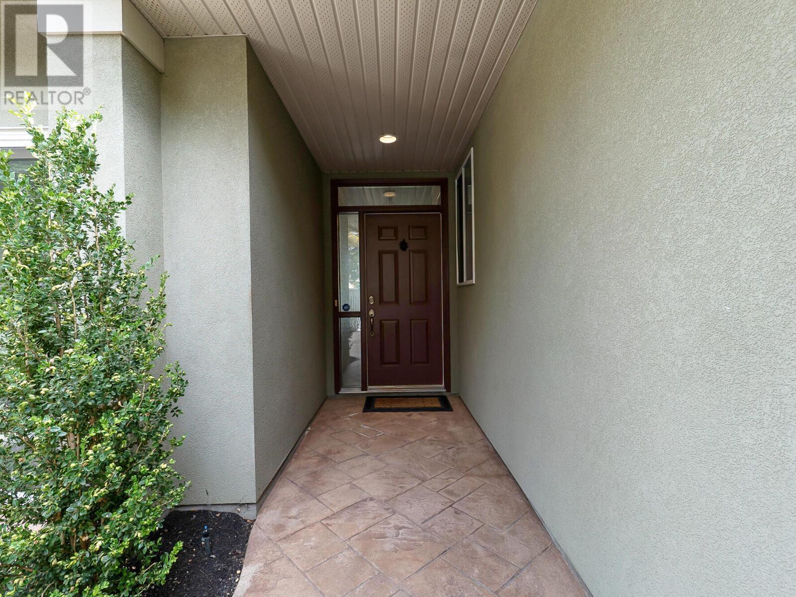 Photo 4 of 4520 Gallaghers Lookout Unit 13, Kelowna BC