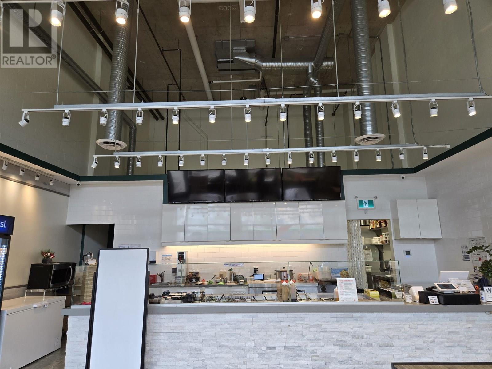Photo 1 of 280 E Broadway, Vancouver BC