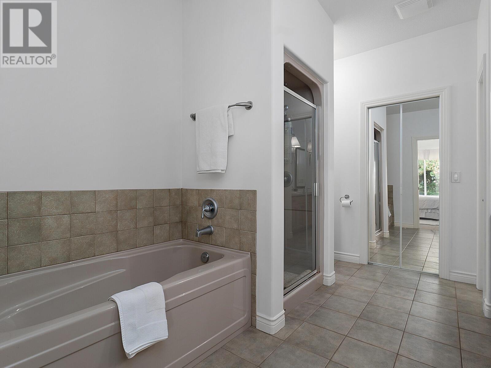 Photo 22 of 4520 Gallaghers Lookout Unit 13, Kelowna BC