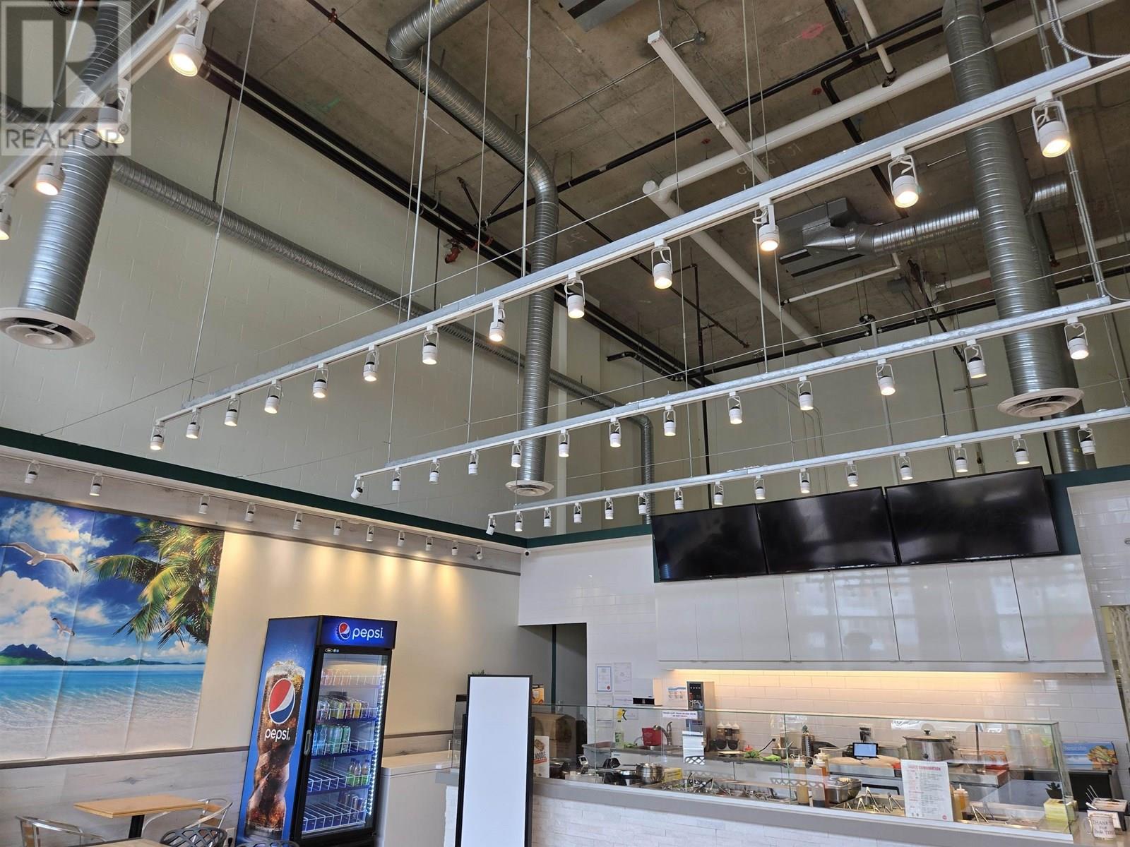 Photo 3 of 280 E Broadway, Vancouver BC