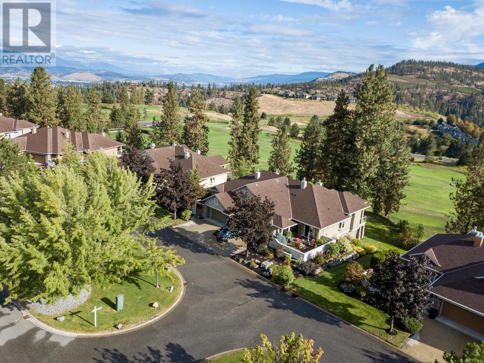 Photo 40 of 4520 Gallaghers Lookout Unit 13, Kelowna BC