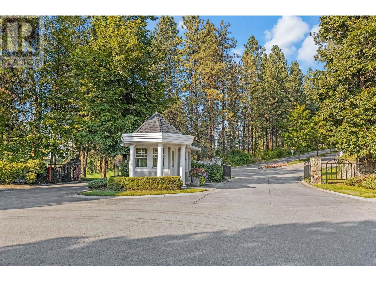 Photo 61 of 4520 Gallaghers Lookout Unit 13, Kelowna BC