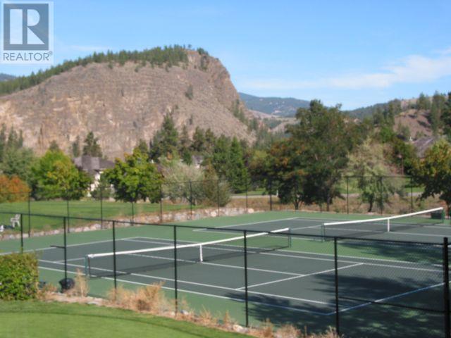 Photo 53 of 4520 Gallaghers Lookout Unit 13, Kelowna BC