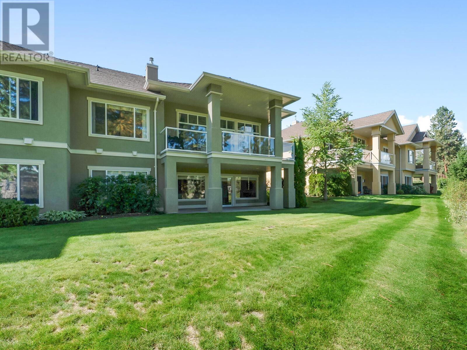 Photo 38 of 4520 Gallaghers Lookout Unit 13, Kelowna BC