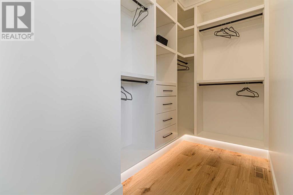 Single Family House for Sale in  A Street NW Parkdale Calgary 