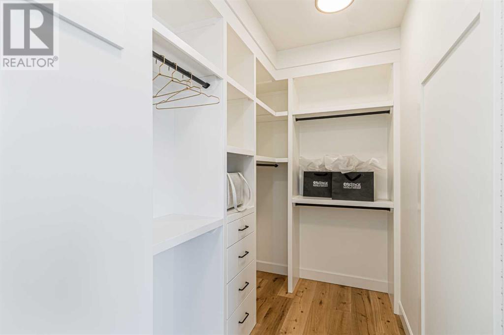 Single Family House for Sale in  A Street NW Parkdale Calgary 