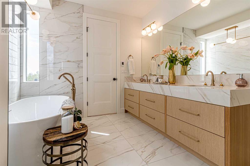 Single Family House for Sale in  A Street NW Parkdale Calgary 