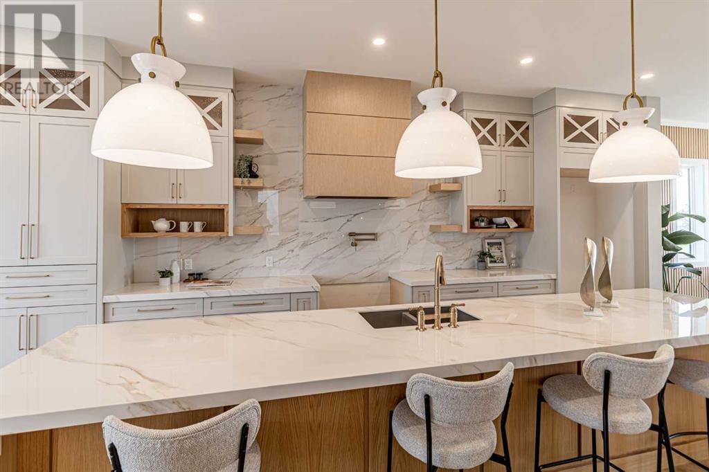 Single Family House for Sale in  A Street NW Parkdale Calgary 