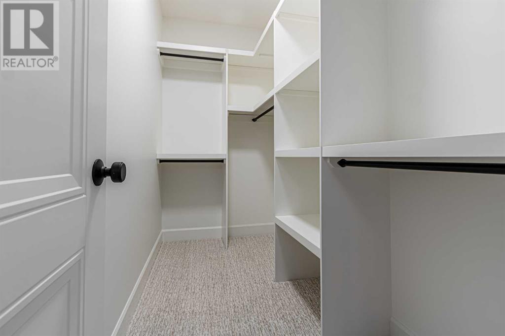 Single Family House for Sale in  A Street NW Parkdale Calgary 