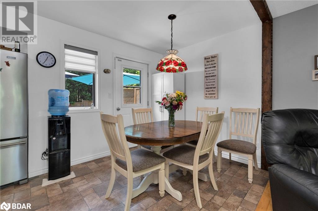 Photo 11 of 175 Segwun Boulevard, Gravenhurst ON