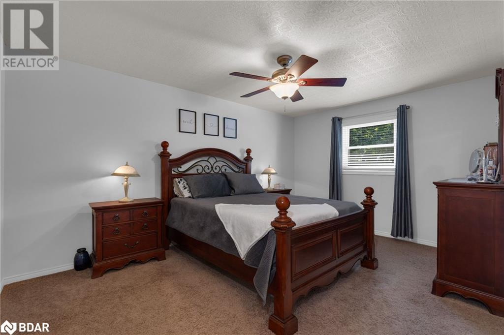 Photo 15 of 175 Segwun Boulevard, Gravenhurst ON