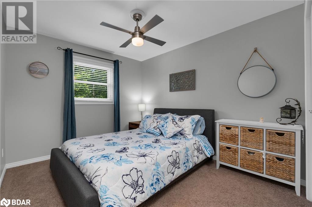Photo 16 of 175 Segwun Boulevard, Gravenhurst ON