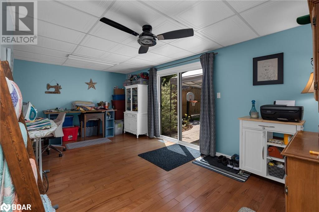 Photo 18 of 175 Segwun Boulevard, Gravenhurst ON