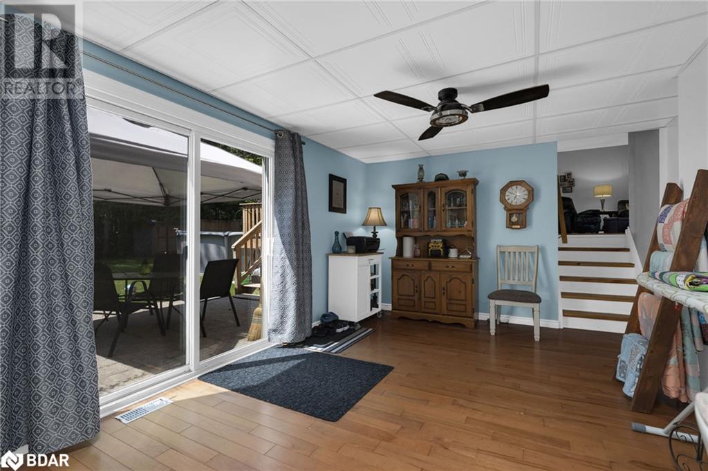 Photo 19 of 175 Segwun Boulevard, Gravenhurst ON