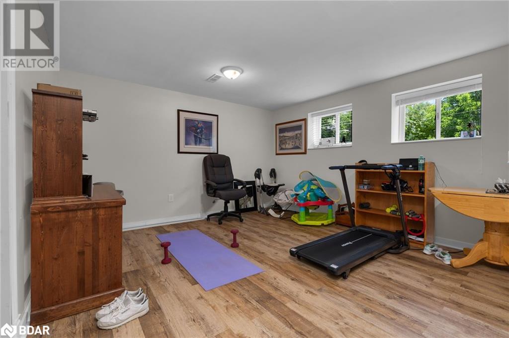 Photo 20 of 175 Segwun Boulevard, Gravenhurst ON