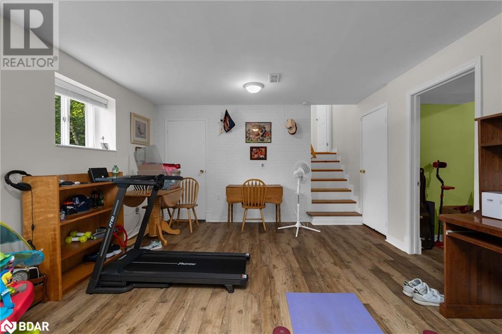 Photo 21 of 175 Segwun Boulevard, Gravenhurst ON
