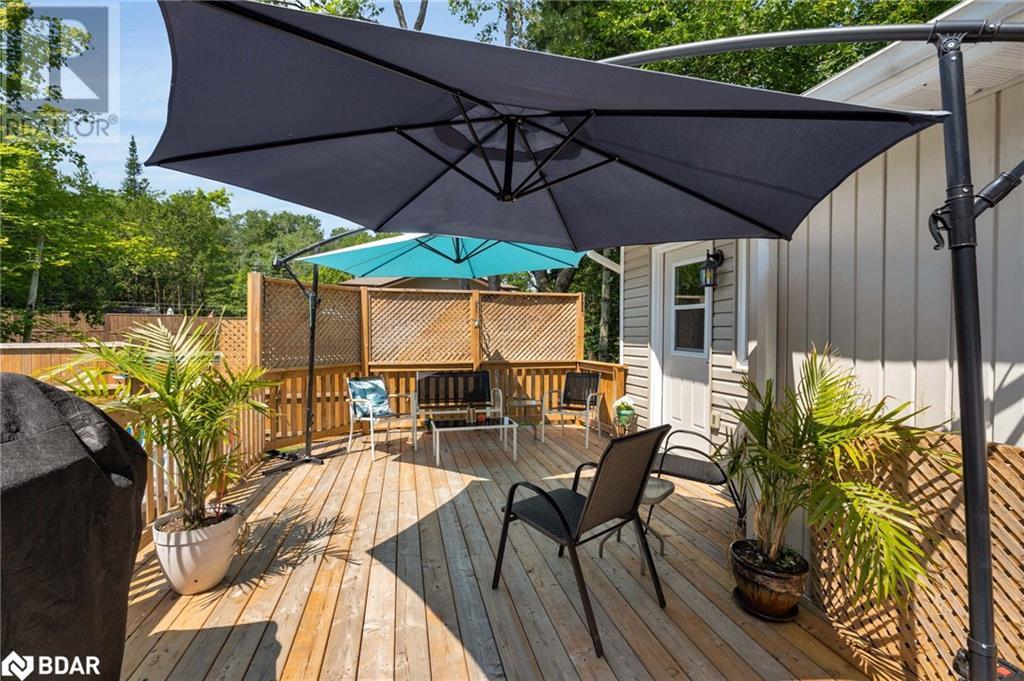 Photo 26 of 175 Segwun Boulevard, Gravenhurst ON
