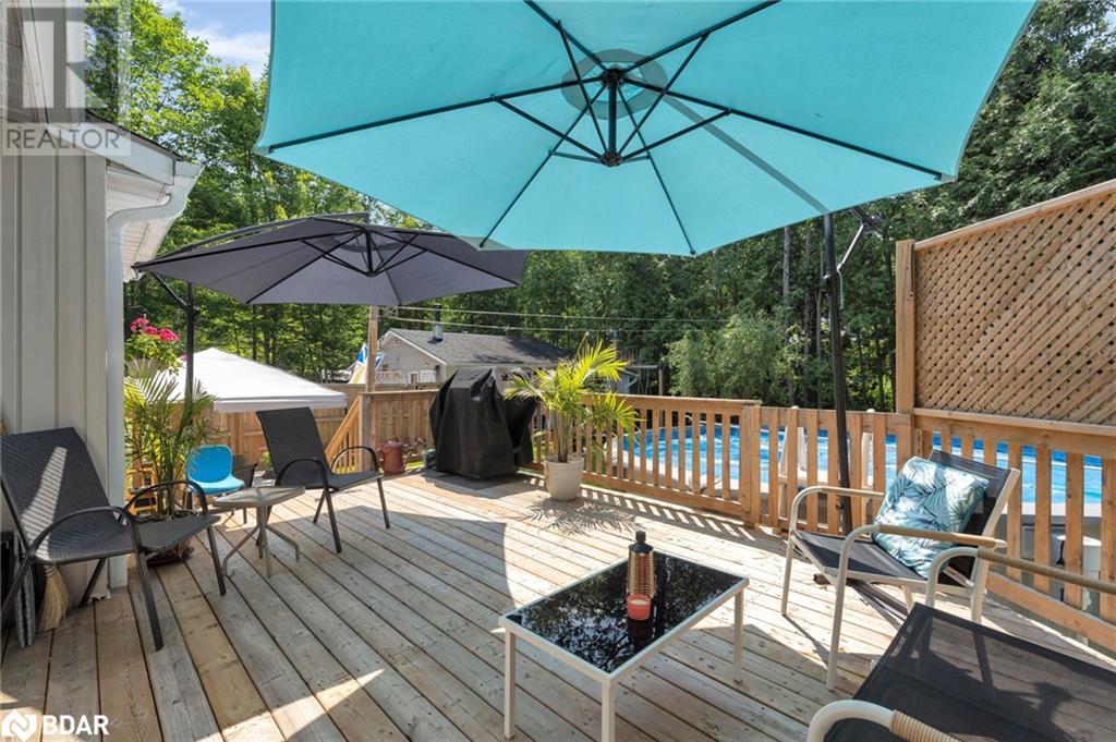 Photo 27 of 175 Segwun Boulevard, Gravenhurst ON